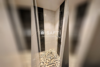 achat maison l-ile-bouchard 37220