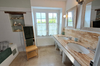 achat maison l-ile-bouchard 37220