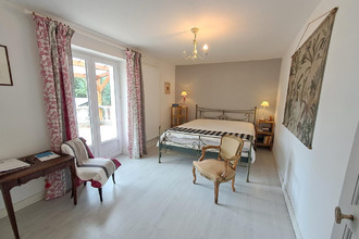 achat maison l-ile-bouchard 37220