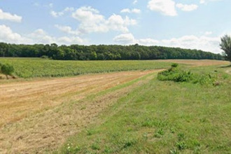 achat maison l-ile-bouchard 37220