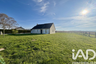 achat maison l-ile-bouchard 37220