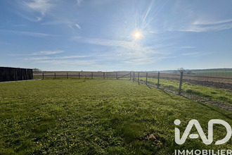 achat maison l-ile-bouchard 37220