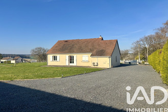achat maison l-ile-bouchard 37220