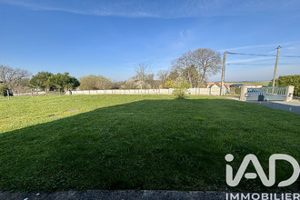 achat maison l-ile-bouchard 37220