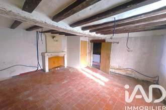 achat maison l-ile-bouchard 37220
