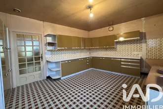 achat maison l-ile-bouchard 37220
