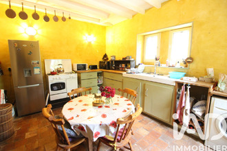 achat maison l-ile-bouchard 37220