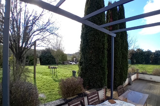 achat maison l-ile-bouchard 37220