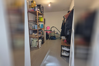 achat maison l-ile-bouchard 37220