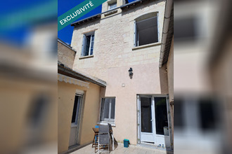 achat maison l-ile-bouchard 37220