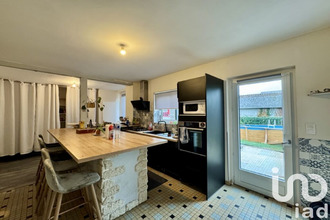 achat maison l-ile-bouchard 37220