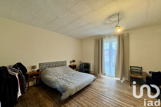 achat maison l-ile-bouchard 37220