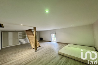 achat maison l-ile-bouchard 37220