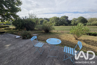 achat maison l-ile-bouchard 37220