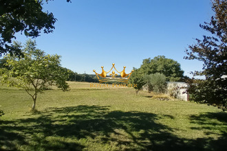 achat maison l-ile-bouchard 37220