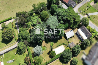 achat maison l-ile-bouchard 37220