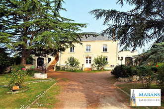 achat maison l-ile-d-elle 85770