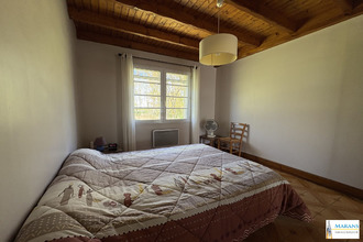 achat maison l-ile-d-elle 85770