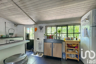 achat maison l-ile-d-elle 85770