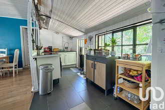 achat maison l-ile-d-elle 85770