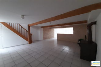 achat maison l-ile-d-elle 85770