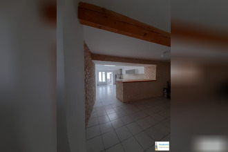 achat maison l-ile-d-elle 85770
