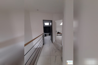 achat maison l-ile-d-elle 85770