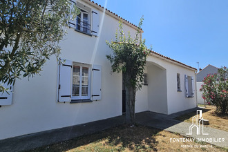 achat maison l-ile-d-elle 85770