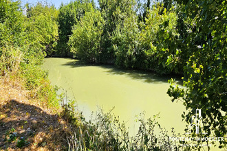 achat maison l-ile-d-elle 85770