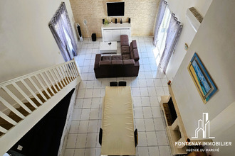 achat maison l-ile-d-elle 85770