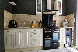 achat maison l-ile-d-elle 85770