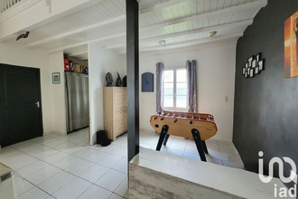 achat maison l-ile-d-elle 85770