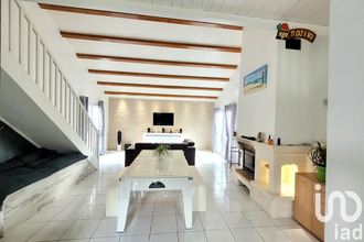 achat maison l-ile-d-elle 85770