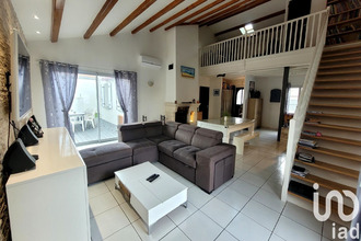 achat maison l-ile-d-elle 85770