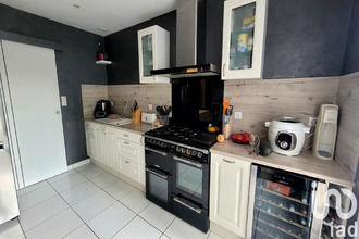 achat maison l-ile-d-elle 85770