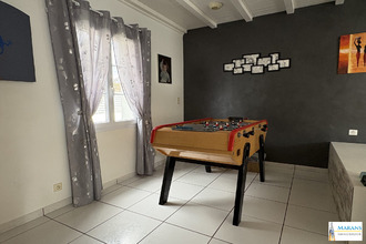 achat maison l-ile-d-elle 85770