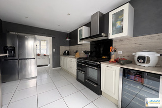 achat maison l-ile-d-elle 85770