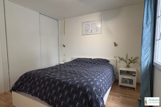 achat maison l-ile-d-elle 85770