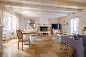 achat maison l-ile-d-elle 85770