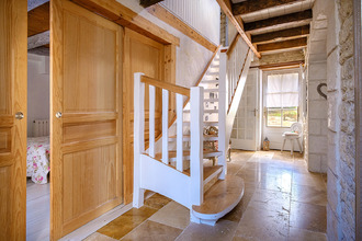 achat maison l-ile-d-elle 85770