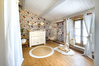 achat maison l-ile-d-elle 85770