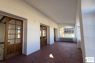 achat maison l-ile-d-elle 85770