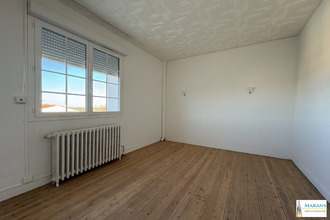 achat maison l-ile-d-elle 85770