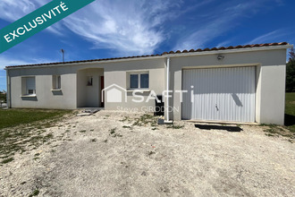 achat maison l-ile-d-elle 85770