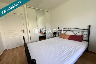 achat maison l-ile-d-elle 85770