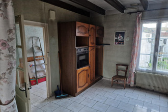 achat maison l-ile-d-elle 85770