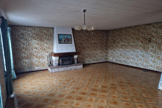 achat maison l-ile-d-elle 85770