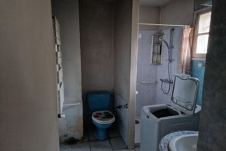 achat maison l-ile-d-elle 85770