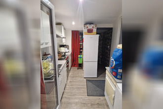 achat maison l-ile-d-elle 85770