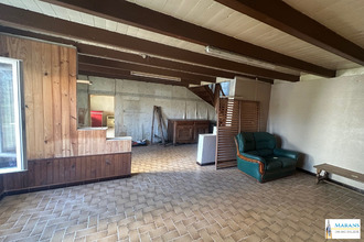 achat maison l-ile-d-elle 85770